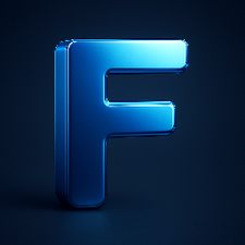 Profile image of _fabio213