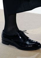 Valentino Garavani