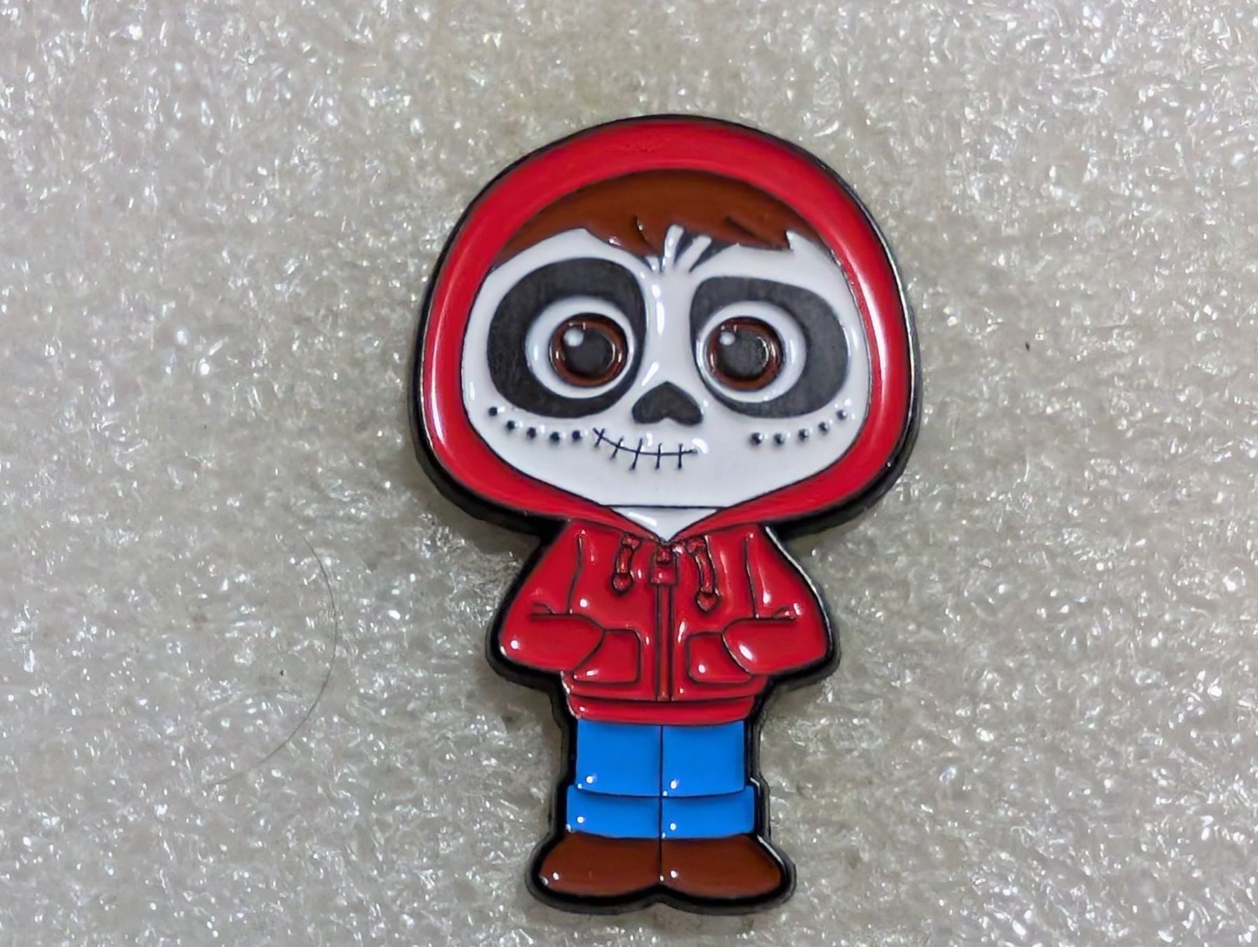 Plaquettes & Badges: Ansteckbutton 240: Disney – D'occasion à Oppligen par Pin-Fall-Shop