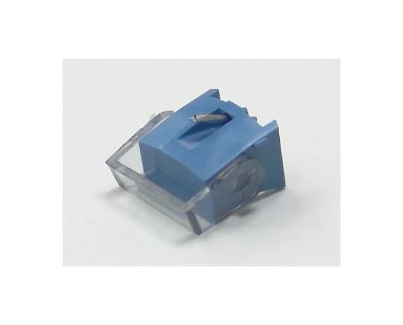 Sanyo Plattenspieler: SANYO ST G 12 Stylus – Neu und originalverpackt aus Camorino von phonotech