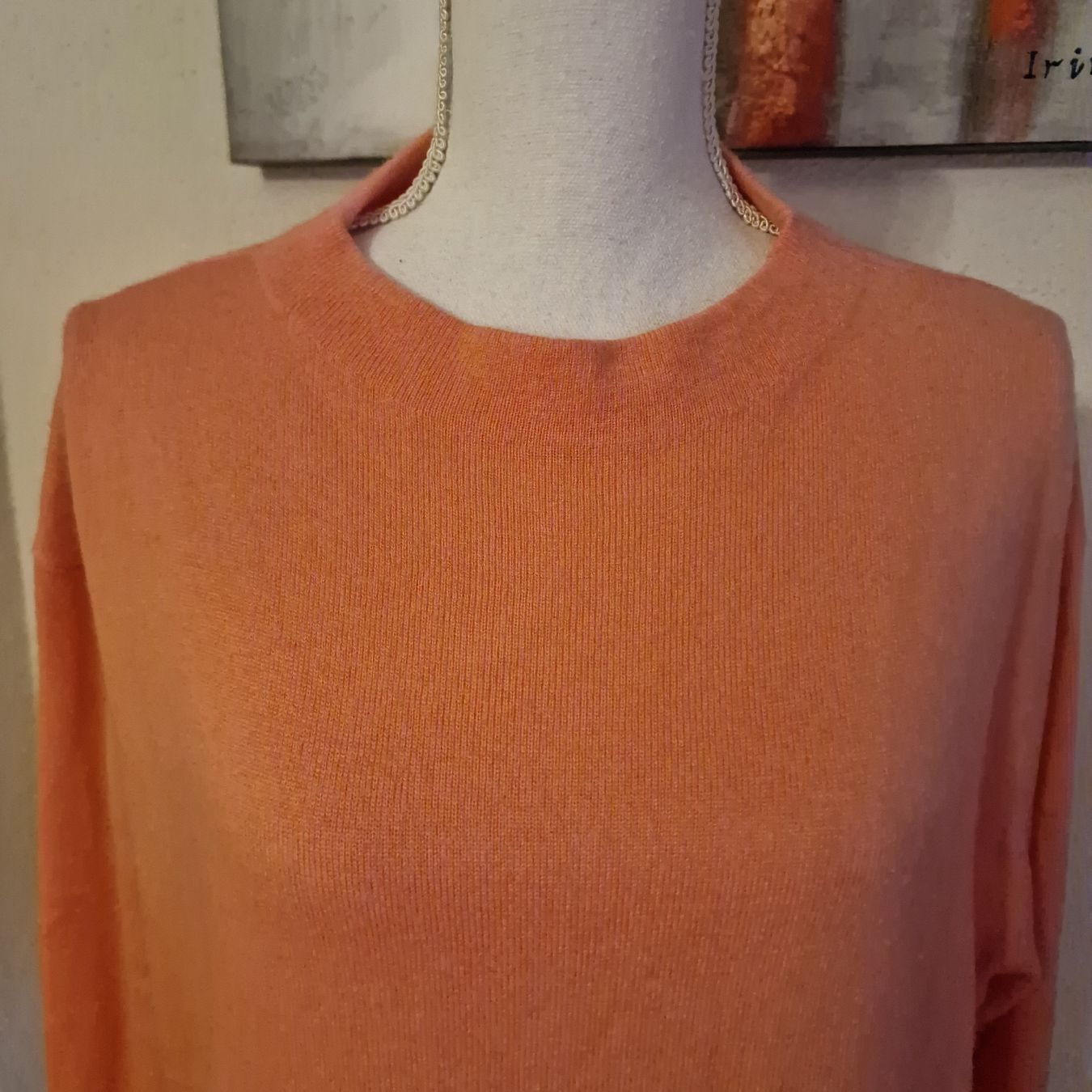 Someday Maglioni & Felpe: Someday Pullover Gr 38 – Usato da St. Gallen venduto da mania03 1