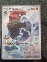Perfect Order / Probopass 096/088 (Illustration rare) EN