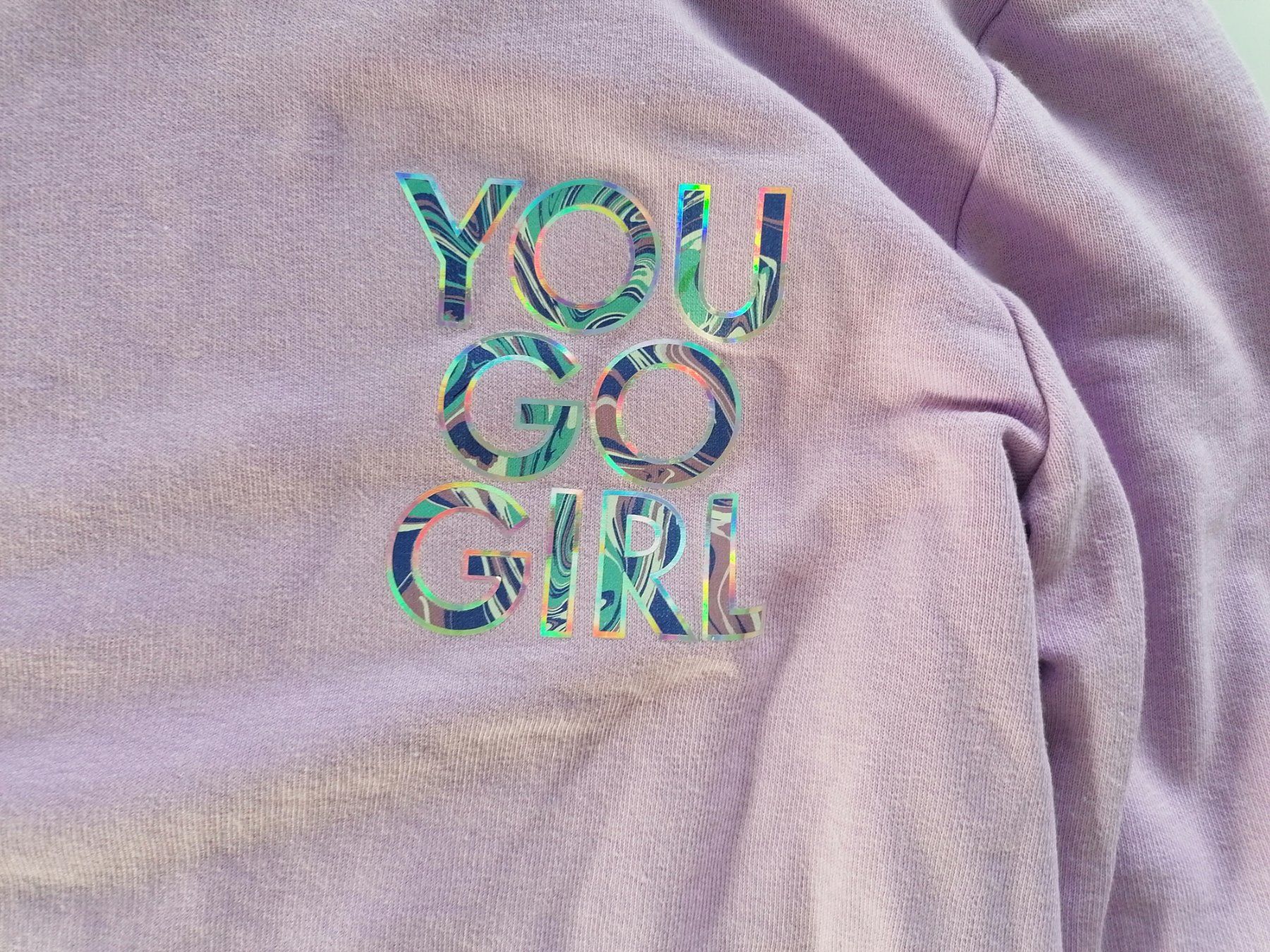 Pullover & Sweatshirts: TOP-ZUSTAND: Girl Pullover 146 – Gebraucht aus Uster von Smilla07 1