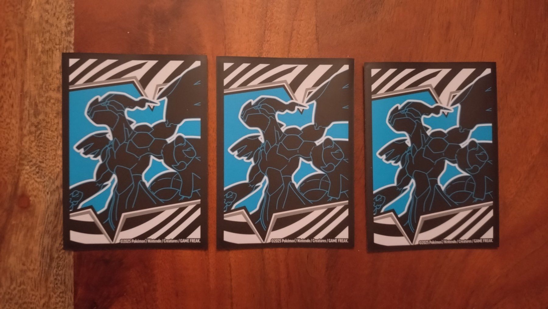 Pokémon Carte collezionabili: Pokémon Sammelkarten "Schwarze Blitze" – Nuovo (secondo la descrizione) da Bern venduto da heidi_bern 7