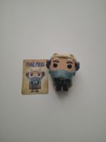 Funko One Piece Netflix Figur Krieger Kinder Joy Funko 