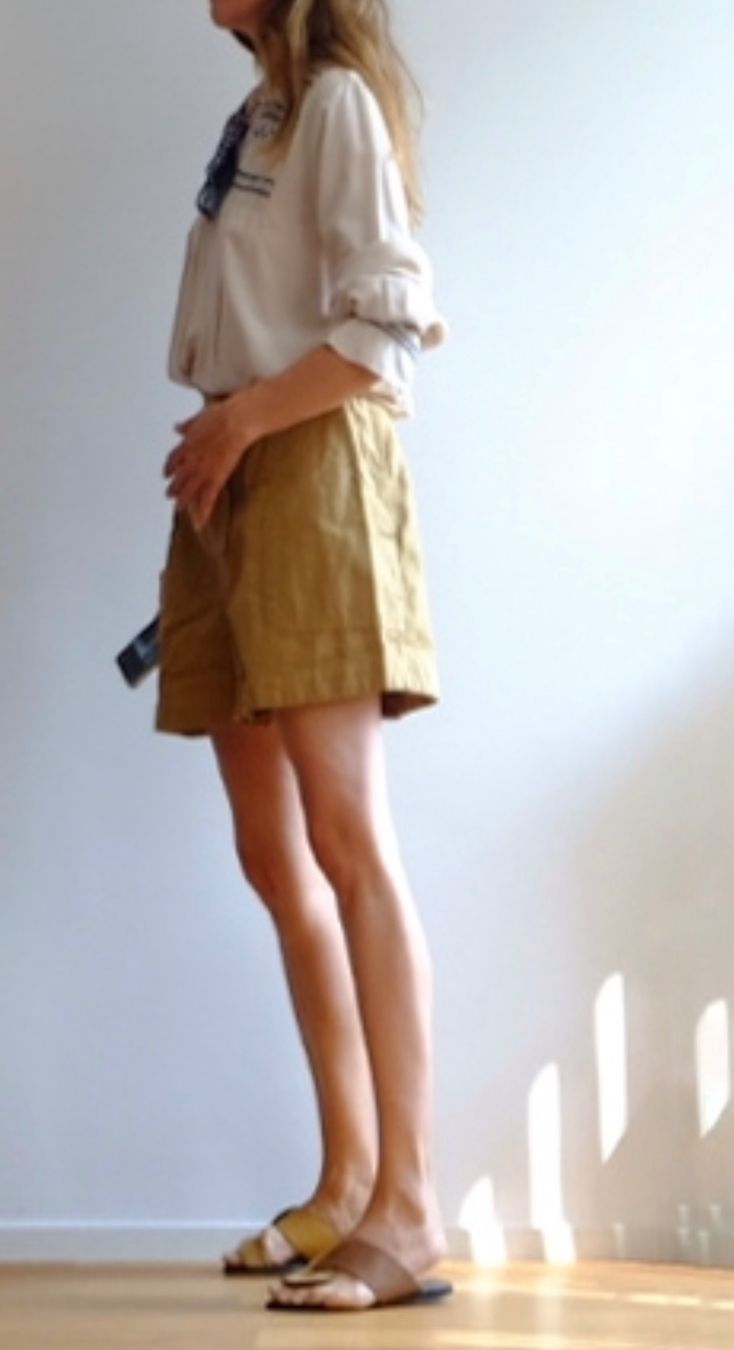 Cream Camicette: CREAM Bluse/Tunika mit Stickerei - neu - – Nuovo (secondo la descrizione) da Jona venduto da vanessasupermarket20 2