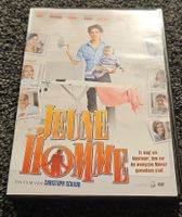 DVD Jeune Homme (18886)