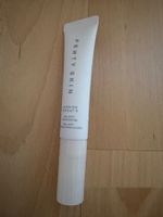 Fenty Skin Blemish Defeat'R - Pickel Adé! Ungeöffnet!