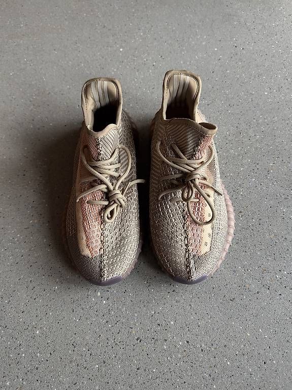 Scarpe da uomo: Sportschuhe – Usato da Horgen venduto da onur_5 2