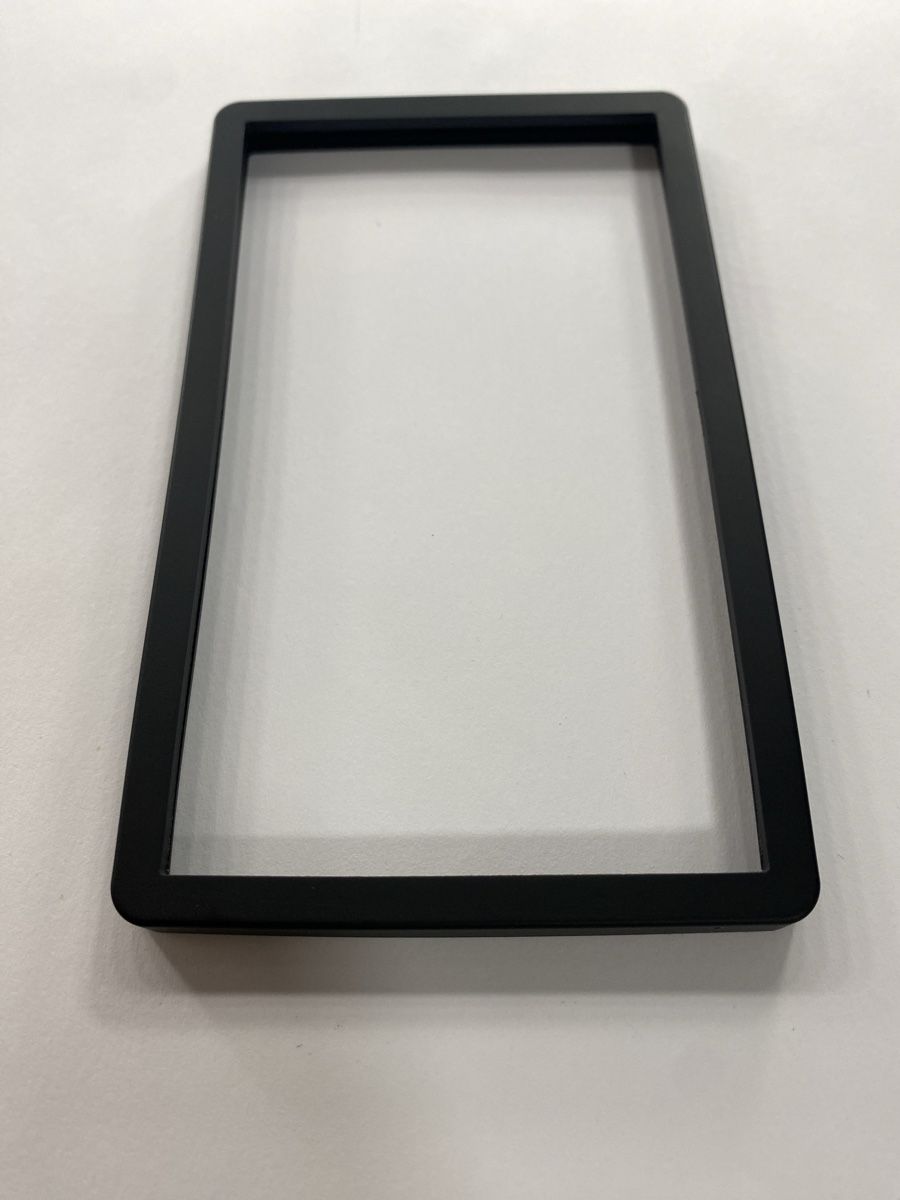 Carte collezionabili: PSA Graded Card Slab Silicone Bumper Guard Protector Schwarz – Nuovo (secondo la descrizione) da Oberglatt ZH venduto da DSGS37 2