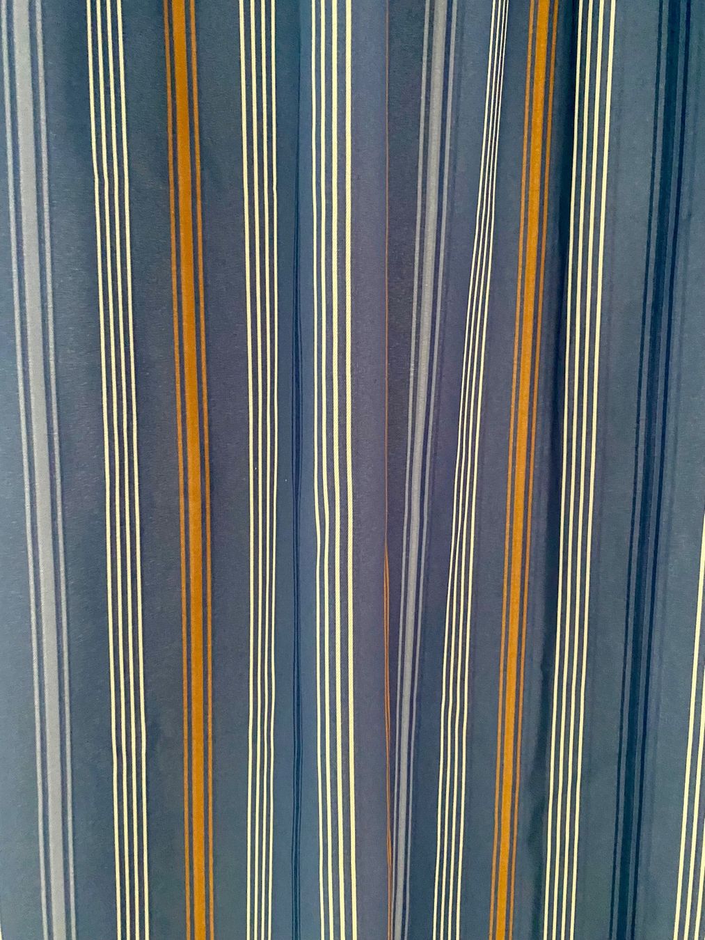 Tende: Nachtvorhänge 90x240 cm – Usato da Zollikofen venduto da Samsarah 2