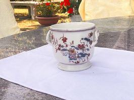 Zürcher Cachepot (Übertopf)