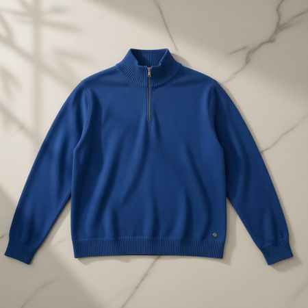 Top! Pullover  (Pulli, Troyer) Boss Orange  L  100% Wolle