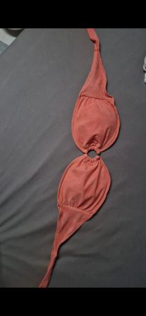 Bikinioberteil