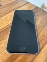 iphone 6