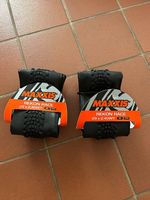 Maxxis Rekon Race 29x2.40 (New)