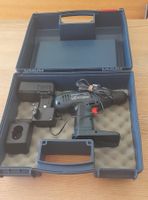 Bohrmaschine Einhell
