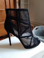 ALDO "Cerylda" High Heels  Neu & Elegant!