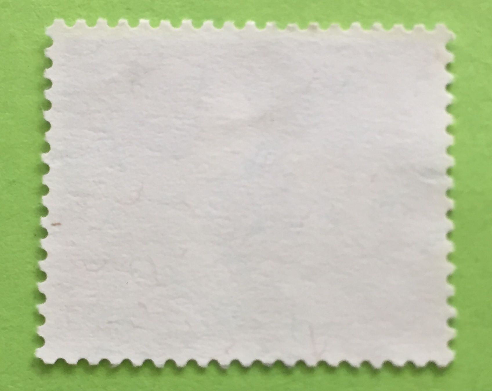 Alle Briefmarken: Briefmarken aus Liechtenstein gestempelt  – Gebraucht aus Aarau von Angi-007 1