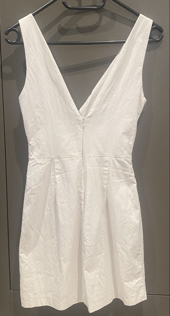 Zara Vestiti: Zara Kleid mit Cutout Gr. S – Usato da Berg SG venduto da Silversurfer 1