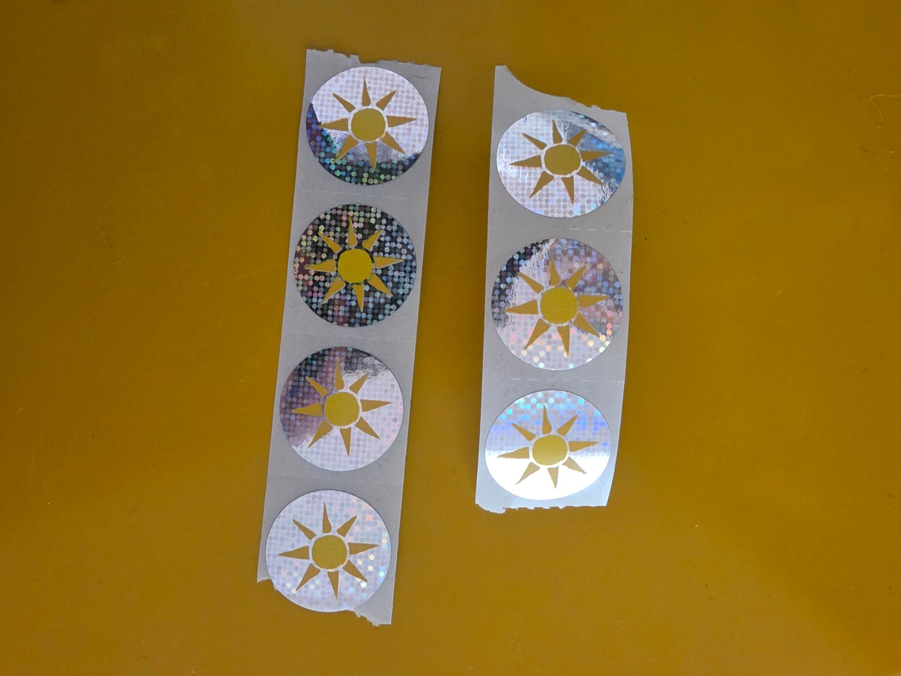 Migros Timbres & points: 7x Migros Sammelspass Aare – Neuf avec emballage d'origine à Aarau par Annjoo
