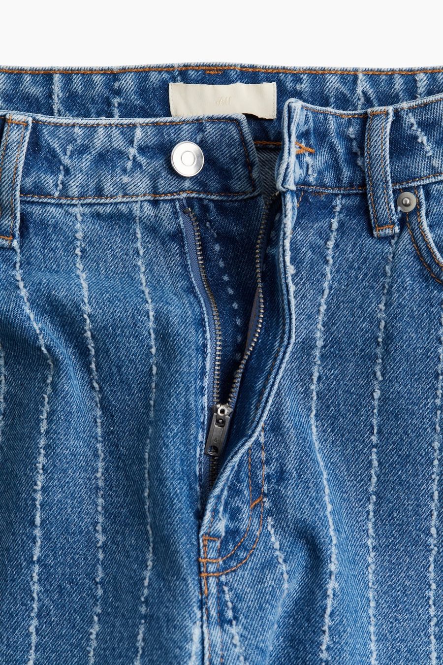 H&M Jeans: H&M Jeans – D'occasion à Zürich par fabienne1234 1