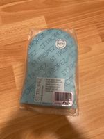 St. Tropez Luxe Applicator Mitt Neu Dual Sided