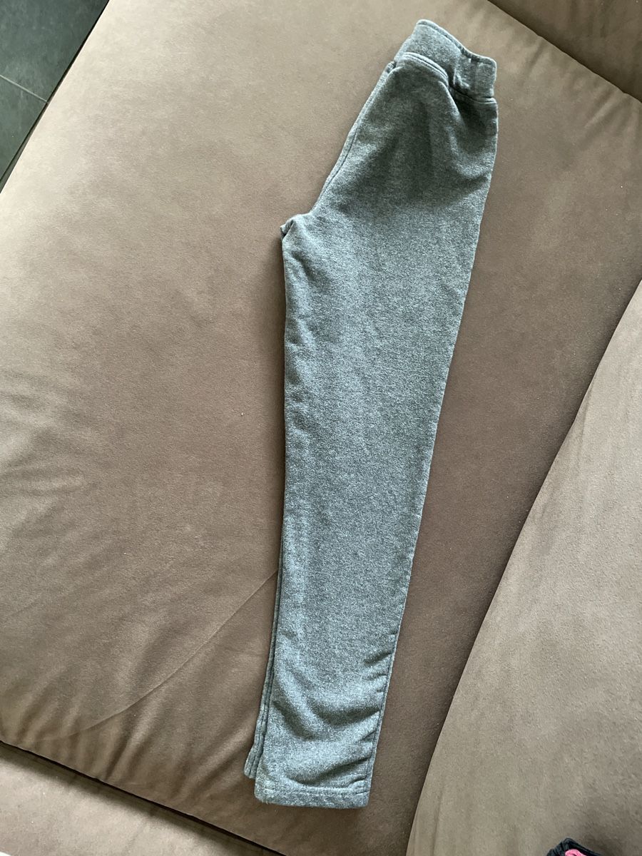 Collants: Leggins Mädchen – D'occasion à Spreitenbach par bea_wrh6 2