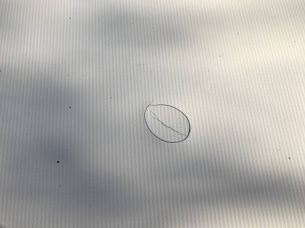 Tables: Tavolo da giardino – D'occasion à novaggio par cam_5stl 2