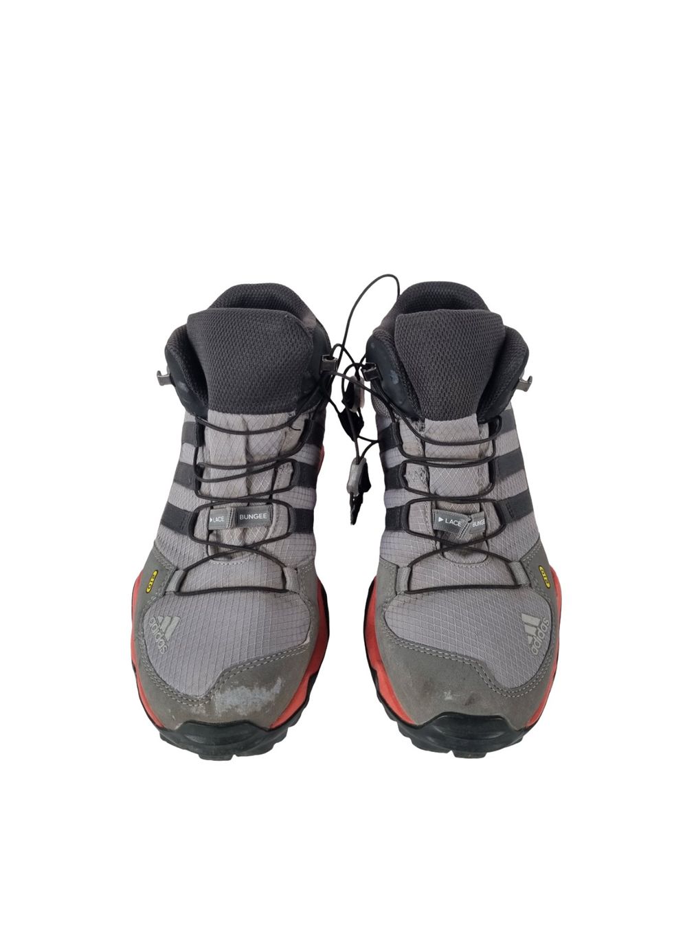Adidas Scarpe da uomo: ADIDAS Terrex – Usato da Wangen b. Olten venduto da Restwert_Wangen