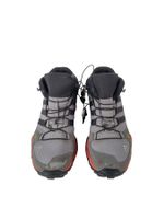ADIDAS Terrex | Grösse 36