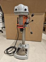 Einhell Standbohrmaschine