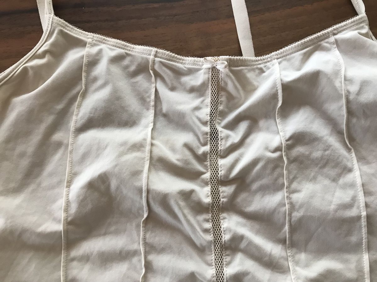 Calida Altra biancheria intima: Unterwäsche Set, just feel Calida – Usato da Alpnach Dorf venduto da marvo 4