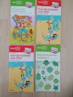 Mini Lük Set ab 5 Jahren