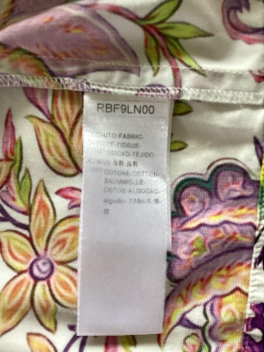 Robert Friedman Vestiti: Robert Friedman, Damenkleid, Gr. M – Usato da Salenstein venduto da Esprit57 6