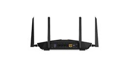 Router Netgear Nighthawk RAX50 mit Wifi6