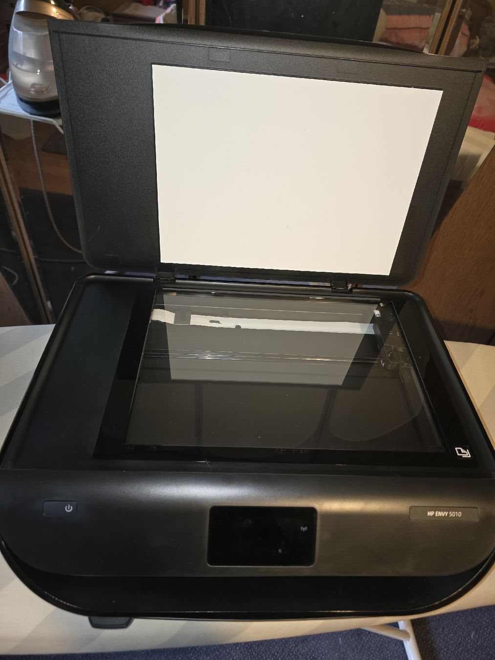 Hewlett Packard Stampanti: Drucker HP – Usato da GLARUS venduto da Glarus4 1