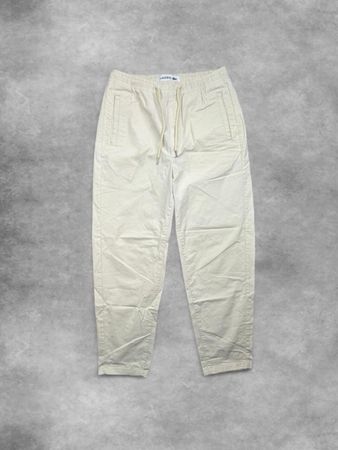 Lacoste trousers