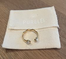 Purelei Ring | NEU
