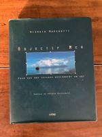 Livre Objectif Mer Giorgio Marchetti