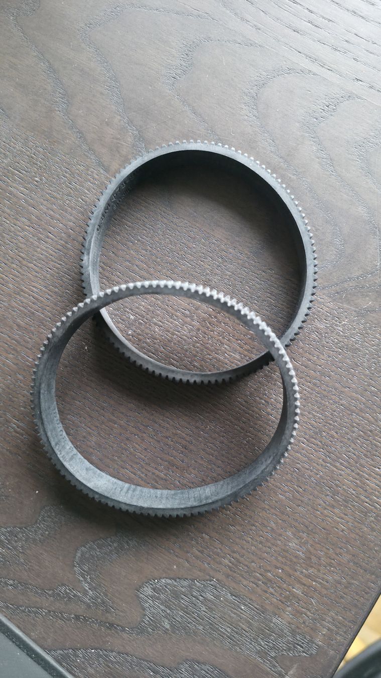 Camcorder: SmallRing Mini Follow Focus F40 – Neu (gemäss Beschreibung) aus Genève von benjamin.c 5