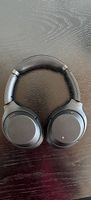Sony WH-1000XM3 Wireless Noise Cancelling Kopfhörer