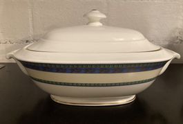 Villeroy & Boch Heinrich Villa Adriana Suppenterrine