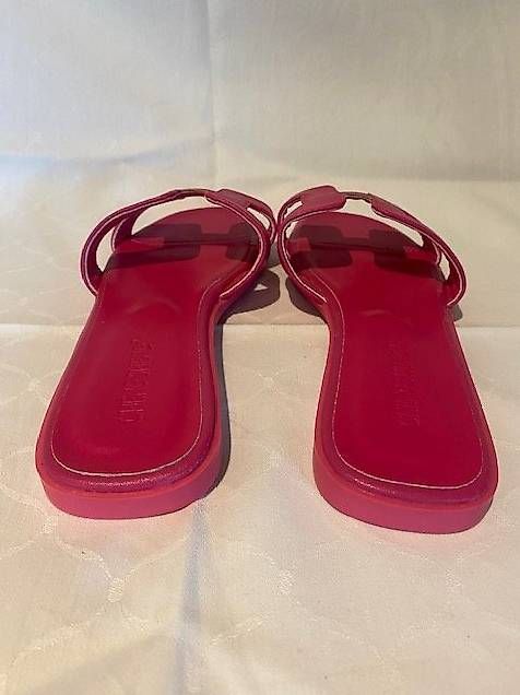 Scarpe da donna: *CHENG-SHEN*  Sandale Grösse 39 – Usato da Zürich venduto da doris001 2