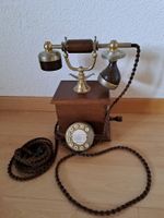 Telefon PTT SIENA
