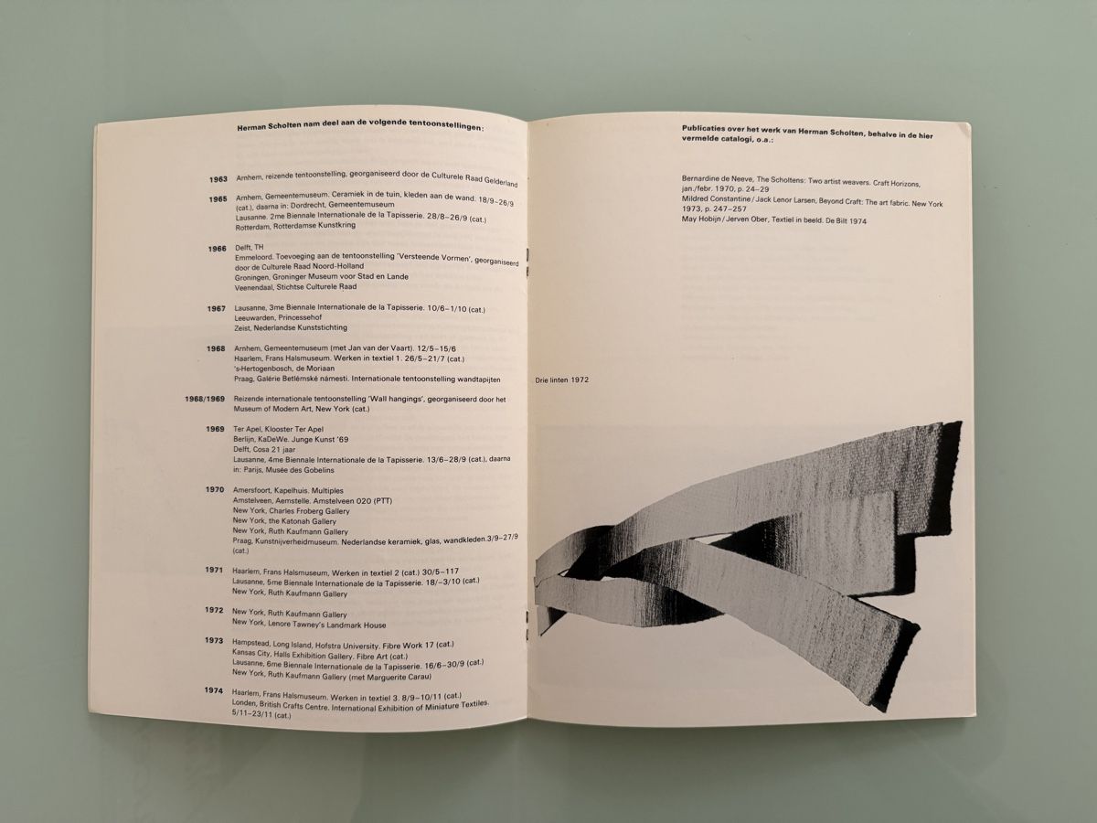 Libri: herman scholten stedelijk crouwel – Usato da Renens VD venduto da ale_q6bz 2