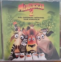 Hörspiele CD Konvolut