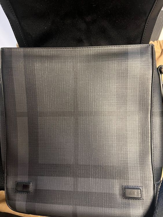 Burberry Taschen: Umhängetasche Burberry Limited Edition 2017 – Gebraucht aus Oensingen von TheBaggyClub 8
