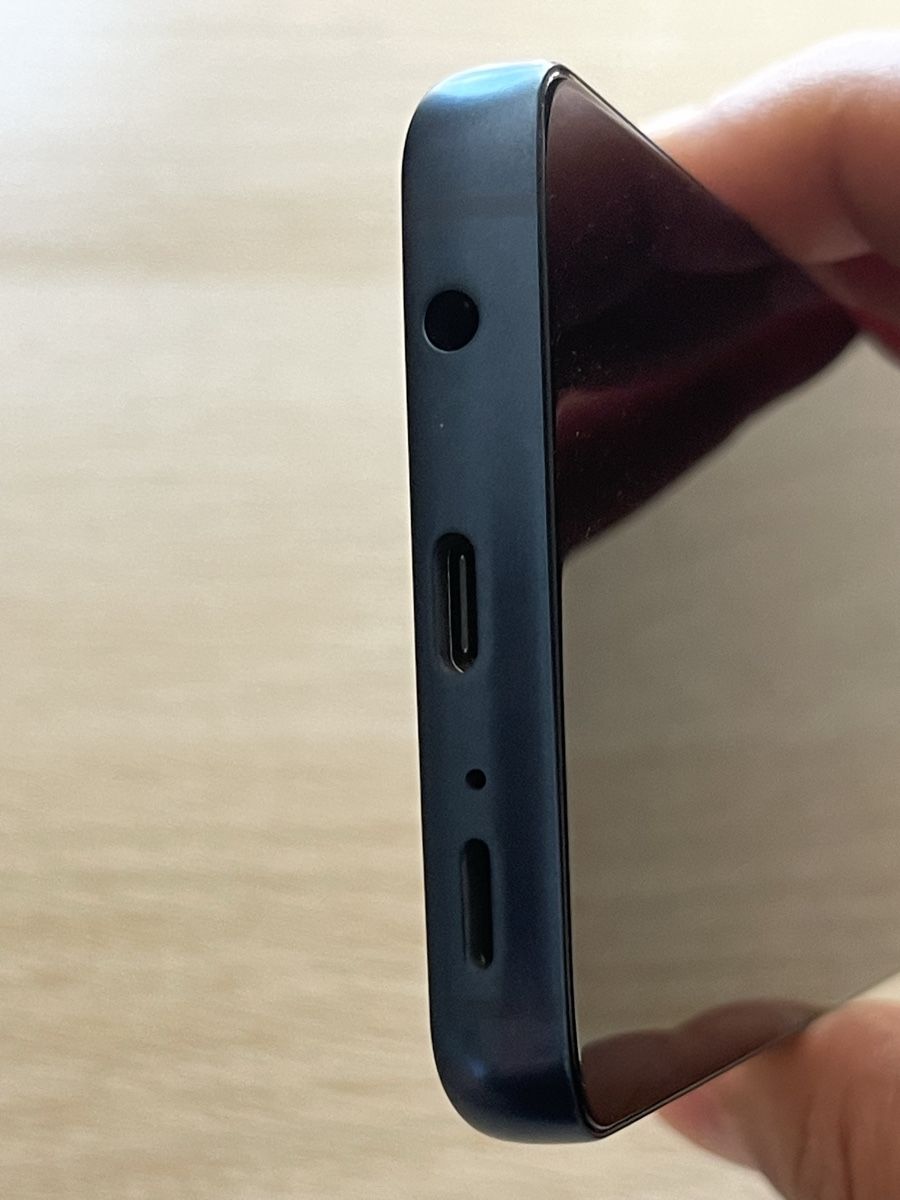 Samsung Telefoni cellulari / Smartphones: Samsung s9  – Usato da Biel/Bienne venduto da ham_wf9n 4