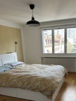 VALEVÅG pocket sprung mattress 140x200 cm